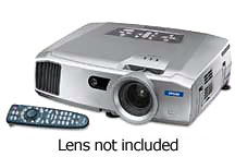 PowerLite 7900NL