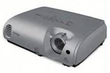 PowerLite 82c