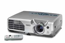 PowerLite 821p