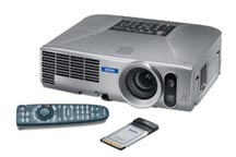 PowerLite 835p