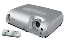 PowerLite S3