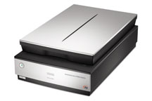 Perfection V700 PHOTO