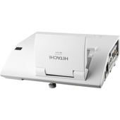 Hitachi CP-AW250N Projector