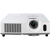 Hitachi CP-X2511 Projector