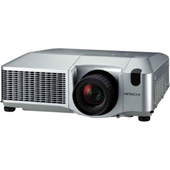 Hitachi CP-WUX645N Projector