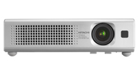 Hitachi RS-55C