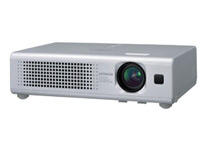 Hitachi CP-RX60