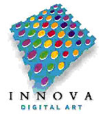 Innova Logo