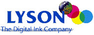 Lyson Logo