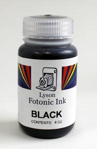 Lyson Fotonic 4oz
