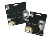 Lyson Small Gamut Ink Cartridges