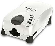 PrimeFilm 3610AFL