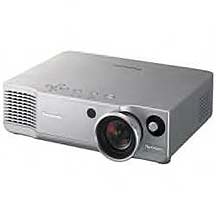 Panasonic PT-AE900U