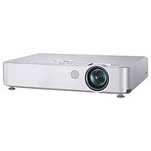 Panasonic PT-LB50NTU
