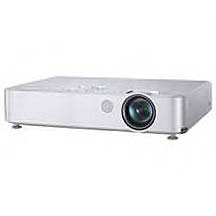 Panasonic PT-LB50U