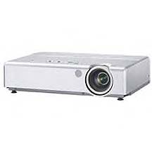 Panasonic PT-LB60U