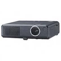Panasonic PT-P1SDU