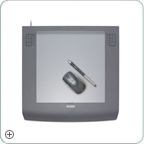 Intuos3 12x12