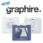 Graphire4