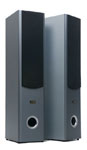 AD-100TRS