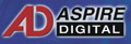 Aspire Digital Logo