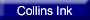 Collins Ink