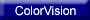 ColorVision