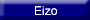 Eizo