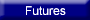 Futures