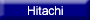 Hitachi