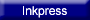 Inkkpress