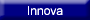 Innova