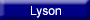 Lyson