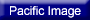 Pacific Image Electronics