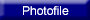 Photofile