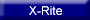 X-Rite