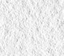 Canson Infinity Arches Velin Museum Rag 250gsm