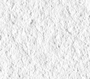 Canson Infinity Arches Velin Museum Rag 315gsm