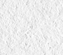 Canson Infinity BFK Rives 310gsm