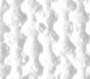 Canson Infinity Artist Matte Canvas 390gsm