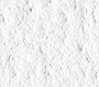 Canson Infinity Edition Etching Rag 310gsm