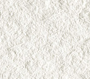 Canson Infinity Mi-Teintes 170gsm