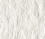 Canson Infinity Montval Aquarelle 310gsm