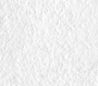 Canson Infinity Platine Fibre Rag 310gsm