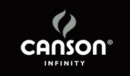Canson Logo