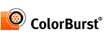 ColorBurst