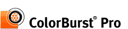 Colorburst Pro