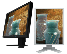 Eizo ColorEdge CG210