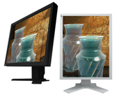 Eizo ColorEdge CG210