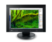 Eizo ColorEdge CG220